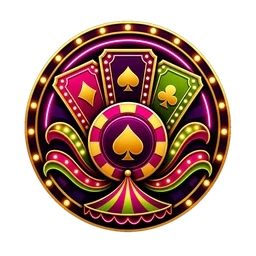YYY Casino logo